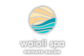 waioli spa 沖縄